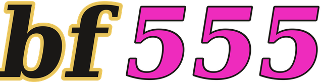 bf555 logo