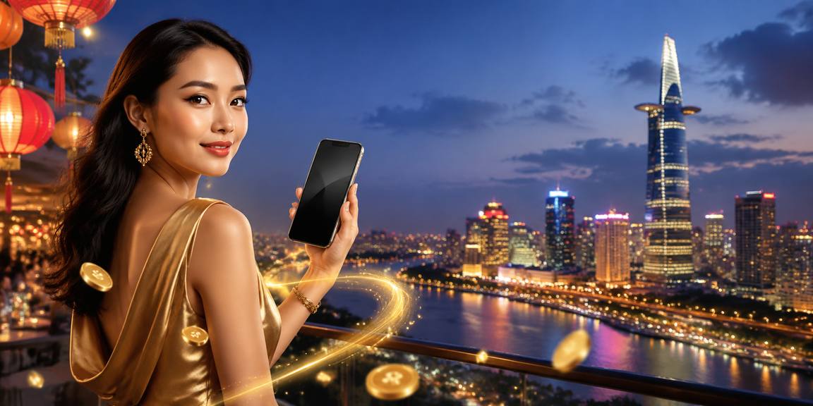 bf555 Tiến Lên Miền Nam