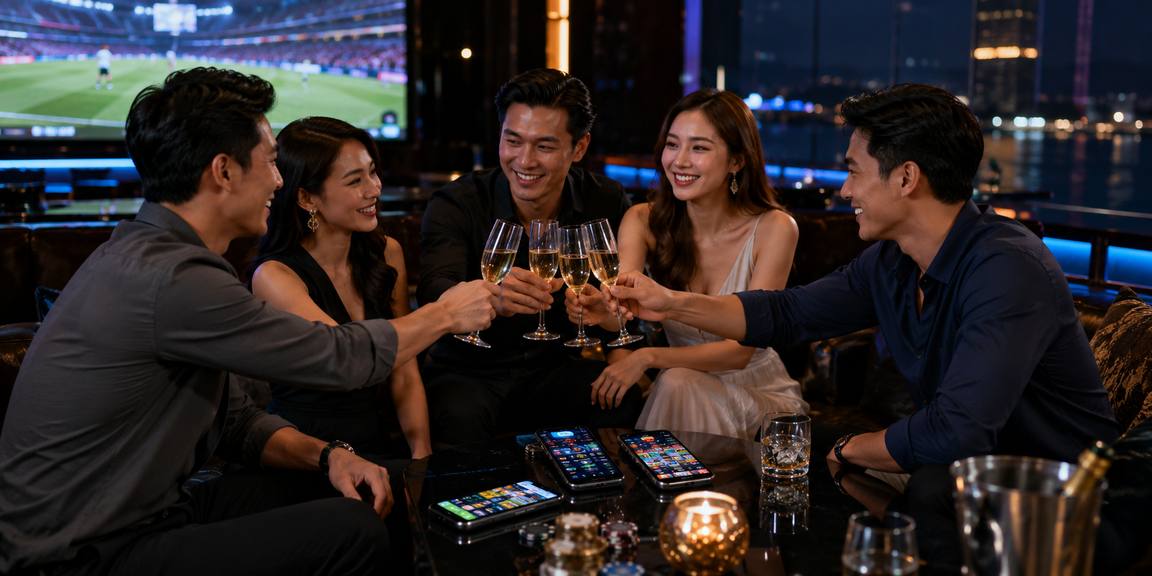 bf555 Chuyển Khoản Thể Thao