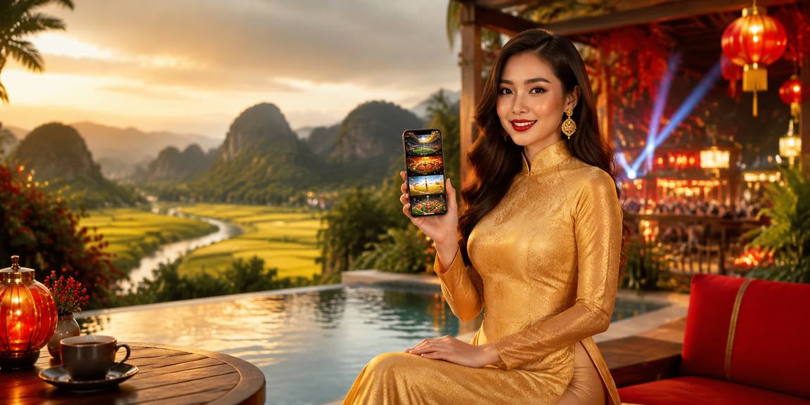 bf555 Đặt Kèo Thể Thao, Thanh Toán Qua ZaloPay
