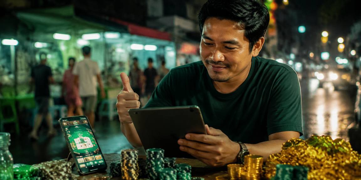bf555 Blackjack Trực Tiếp Nhanh